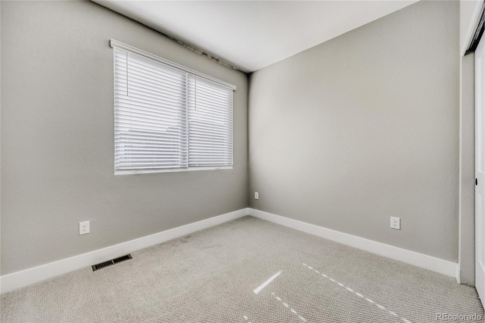 MLS Image #21 for 15514 w washburn avenue,lakewood, Colorado