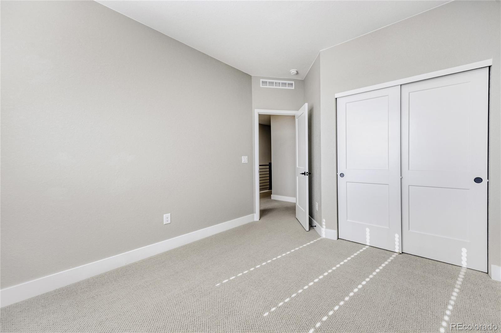 MLS Image #22 for 15514 w washburn avenue,lakewood, Colorado