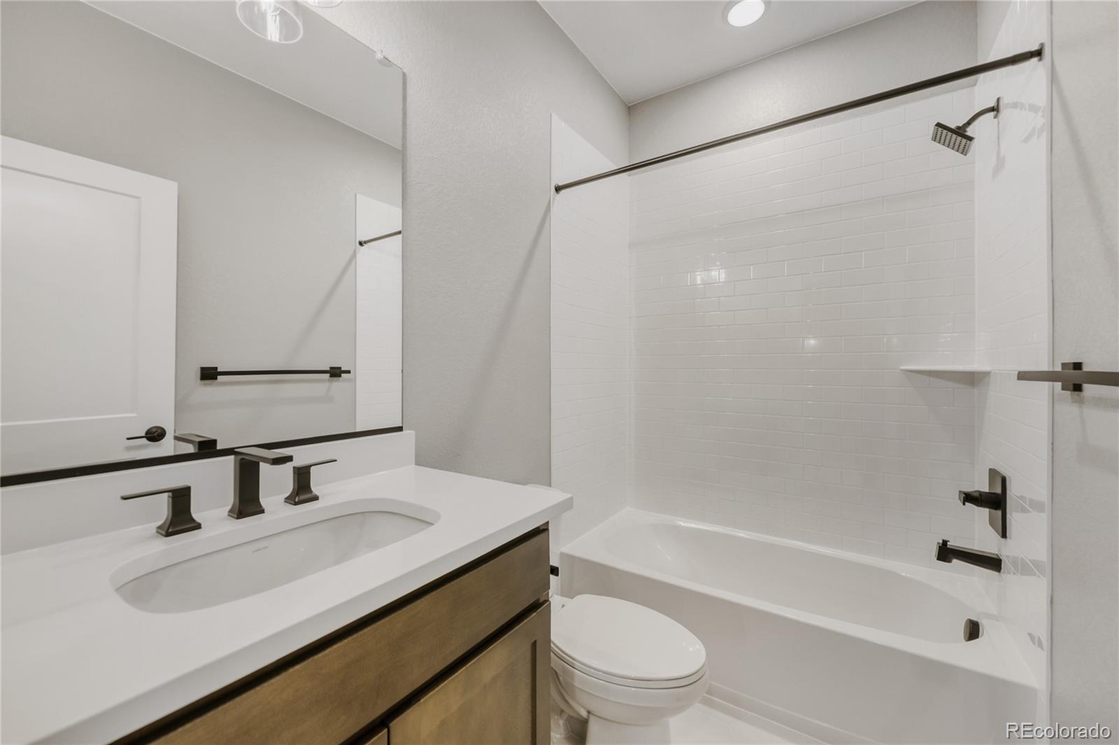 MLS Image #23 for 15514 w washburn avenue,lakewood, Colorado