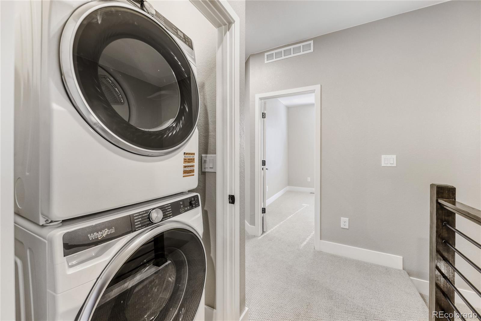 MLS Image #24 for 15514 w washburn avenue,lakewood, Colorado