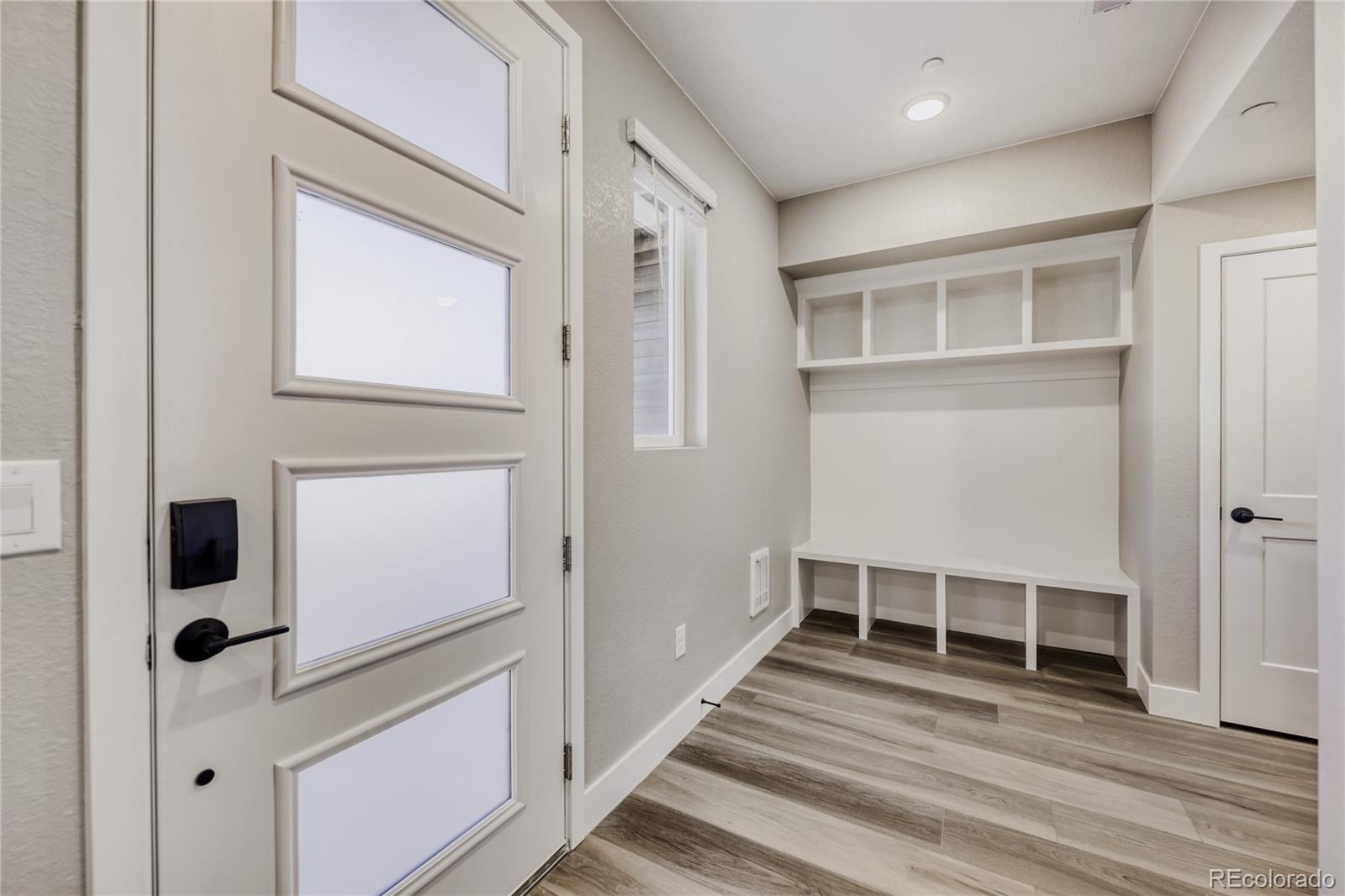 MLS Image #3 for 15514 w washburn avenue,lakewood, Colorado