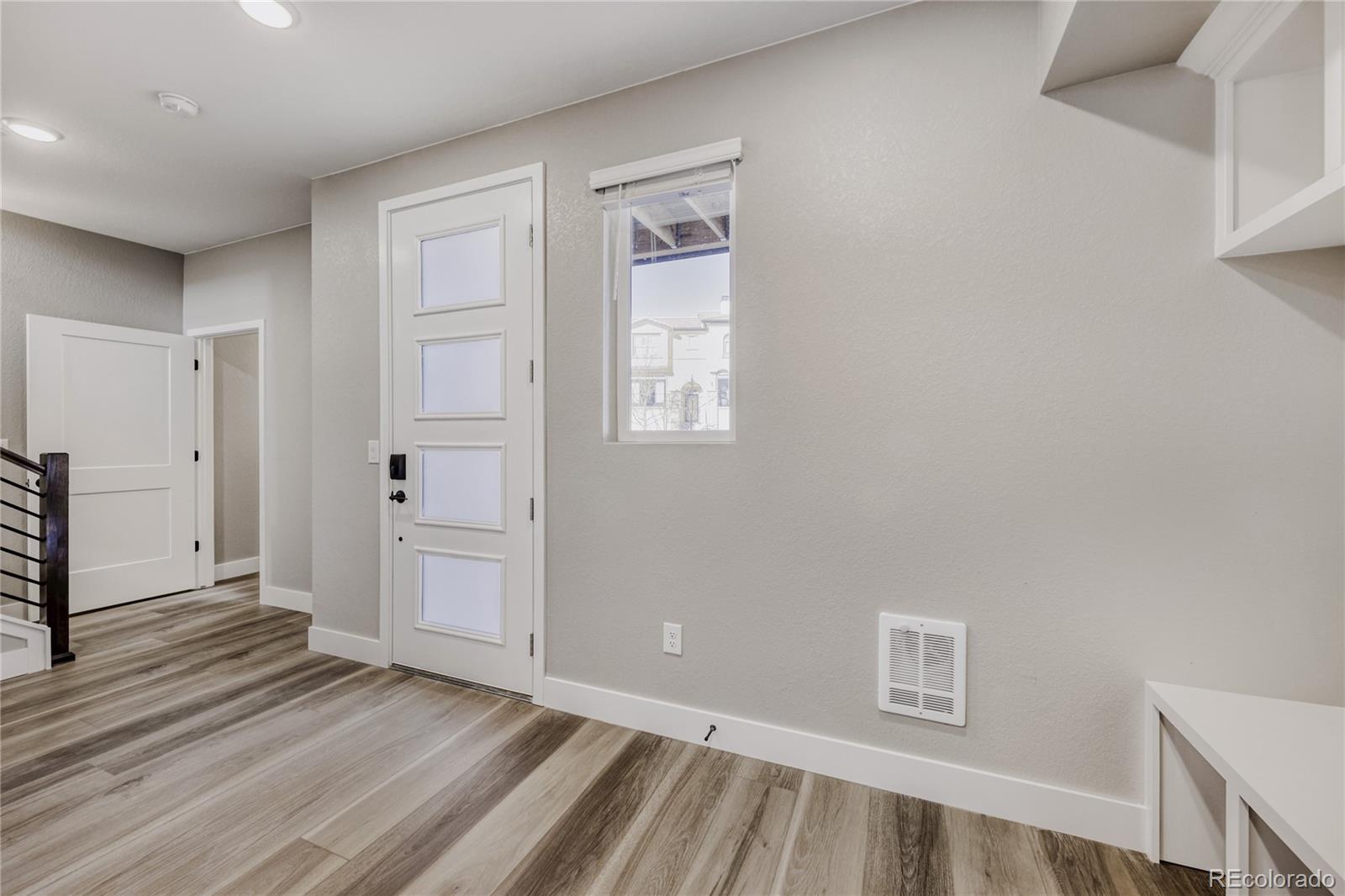 MLS Image #4 for 15514 w washburn avenue,lakewood, Colorado