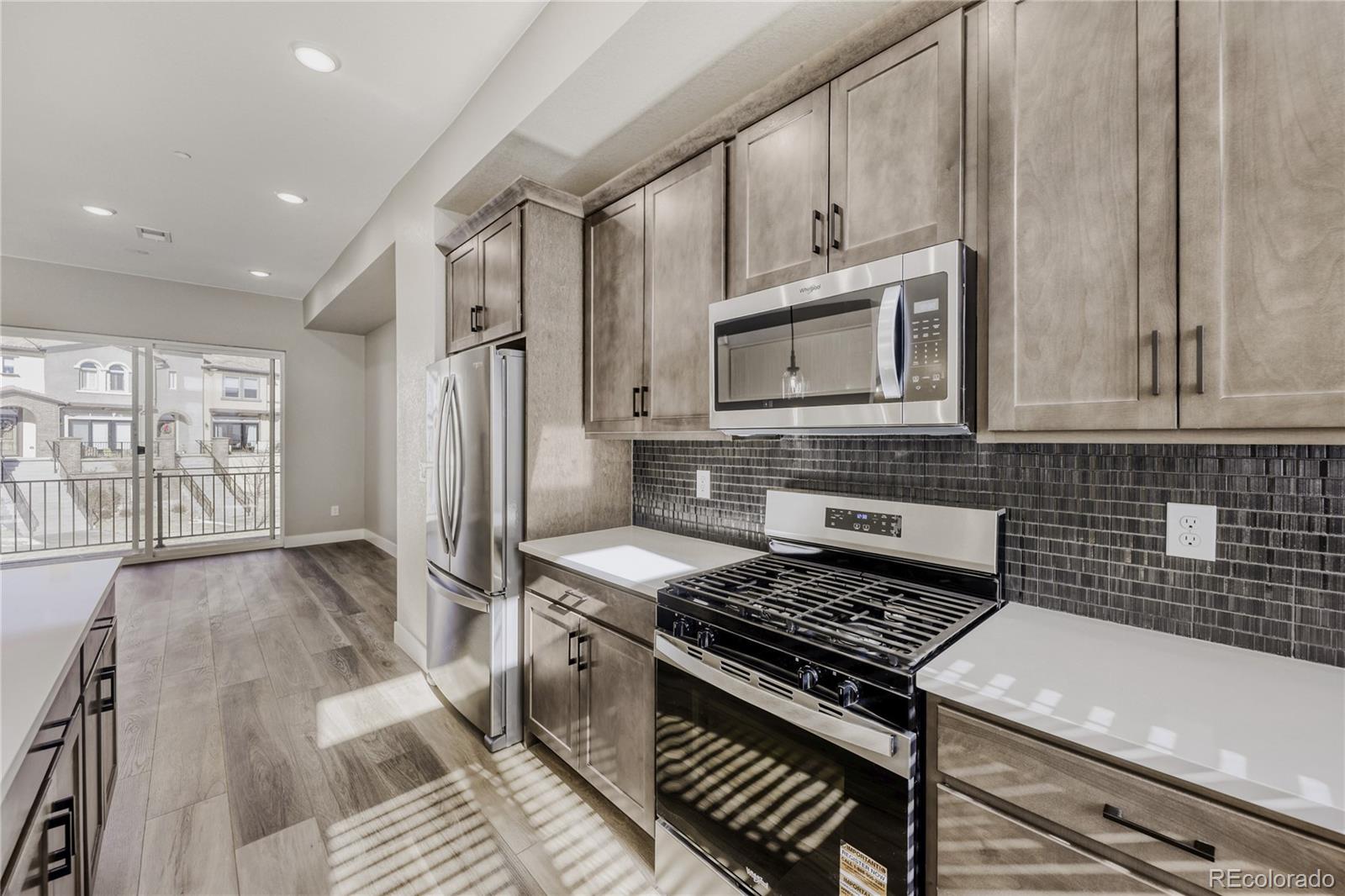 MLS Image #7 for 15514 w washburn avenue,lakewood, Colorado