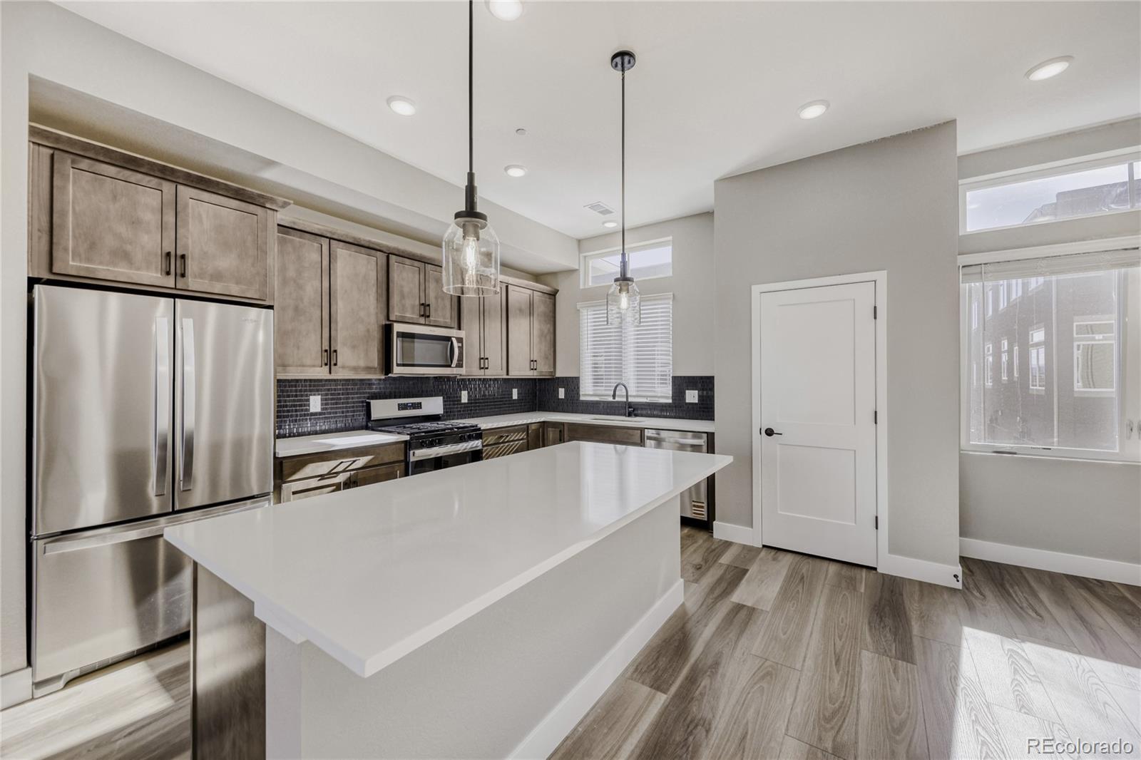 MLS Image #9 for 15514 w washburn avenue,lakewood, Colorado