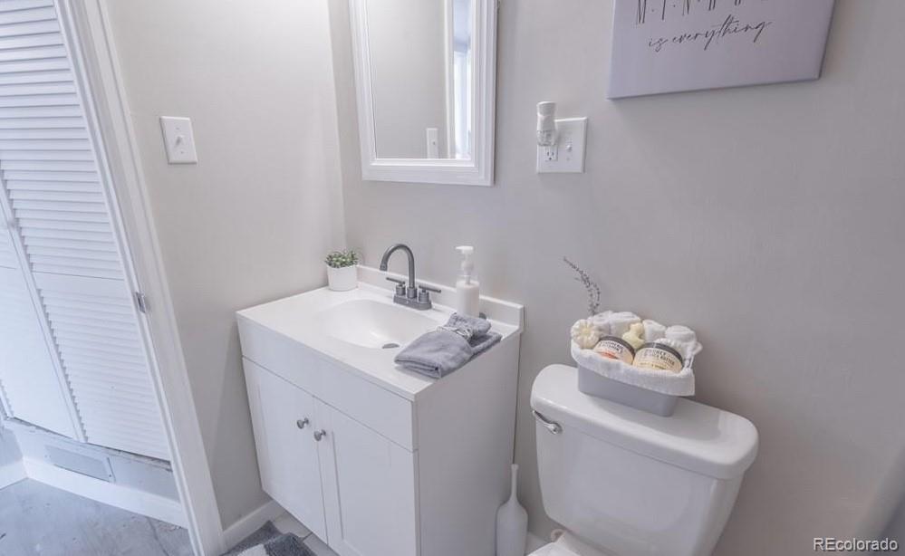 MLS Image #10 for 3361  oneal avenue,pueblo, Colorado