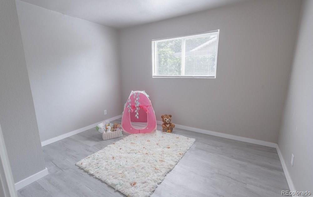 MLS Image #11 for 3361  oneal avenue,pueblo, Colorado