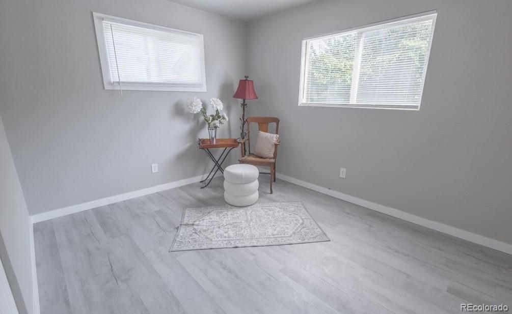 MLS Image #13 for 3361  oneal avenue,pueblo, Colorado