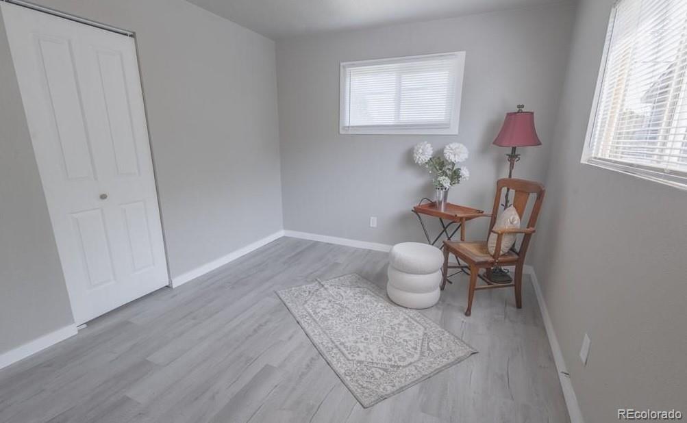 MLS Image #14 for 3361  oneal avenue,pueblo, Colorado