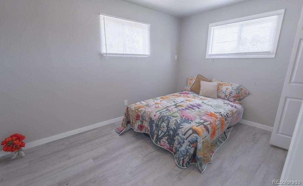 MLS Image #15 for 3361  oneal avenue,pueblo, Colorado