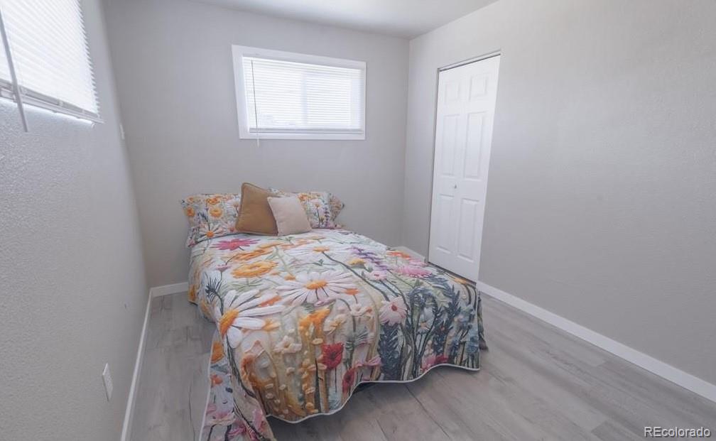MLS Image #16 for 3361  oneal avenue,pueblo, Colorado