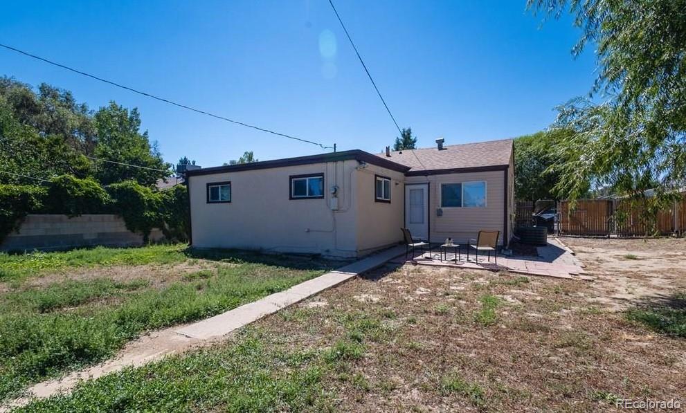 MLS Image #18 for 3361  oneal avenue,pueblo, Colorado