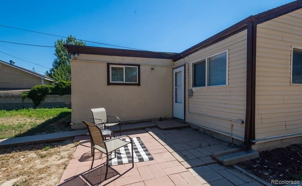 MLS Image #19 for 3361  oneal avenue,pueblo, Colorado