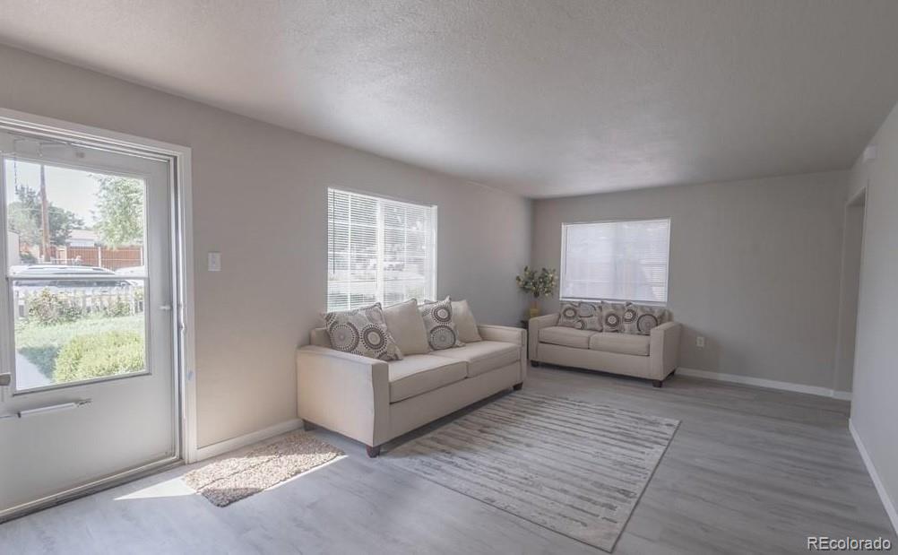 MLS Image #2 for 3361  oneal avenue,pueblo, Colorado