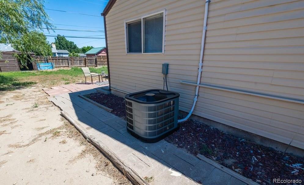 MLS Image #20 for 3361  oneal avenue,pueblo, Colorado