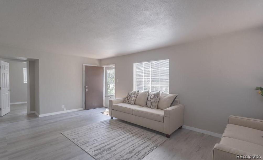 MLS Image #3 for 3361  oneal avenue,pueblo, Colorado