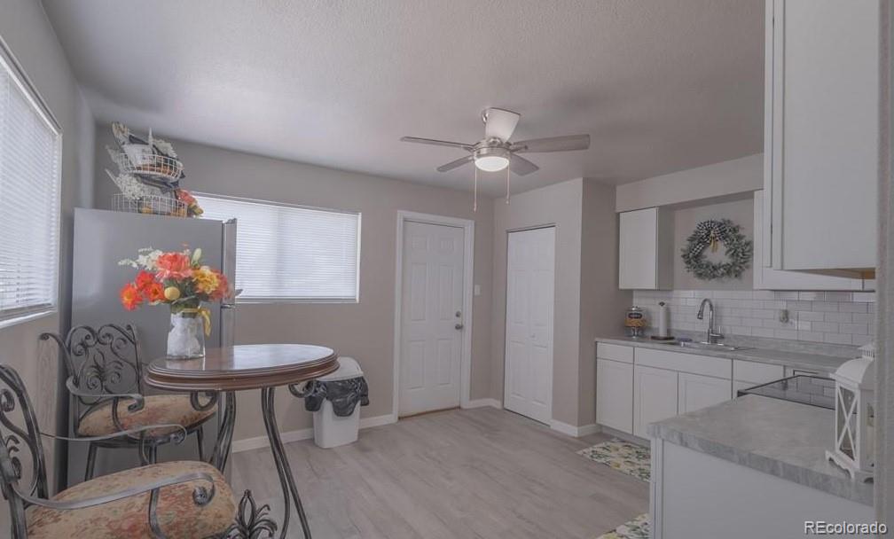 MLS Image #4 for 3361  oneal avenue,pueblo, Colorado