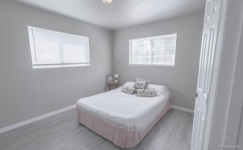 MLS Image #6 for 3361  oneal avenue,pueblo, Colorado