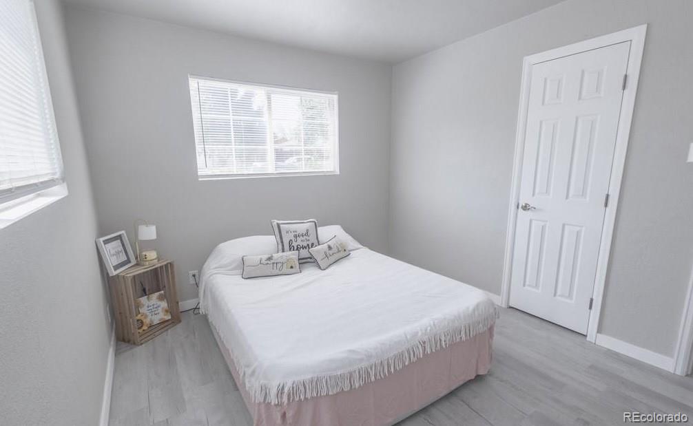 MLS Image #7 for 3361  oneal avenue,pueblo, Colorado