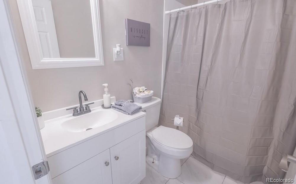 MLS Image #8 for 3361  oneal avenue,pueblo, Colorado