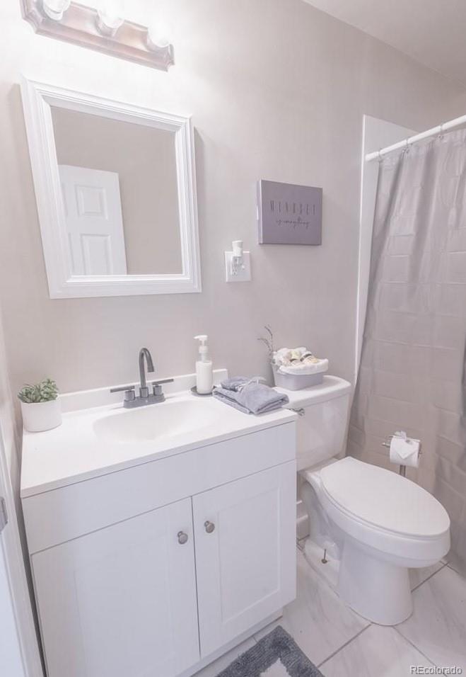 MLS Image #9 for 3361  oneal avenue,pueblo, Colorado