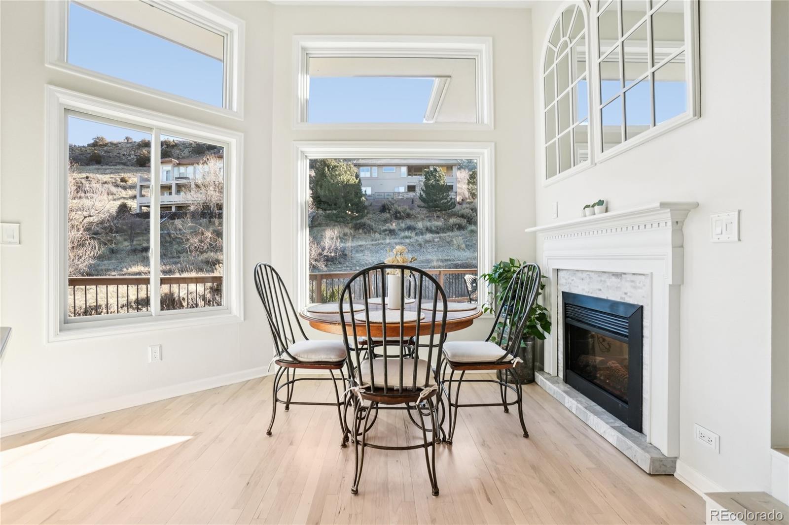 MLS Image #10 for 7084  fox paw trail,littleton, Colorado