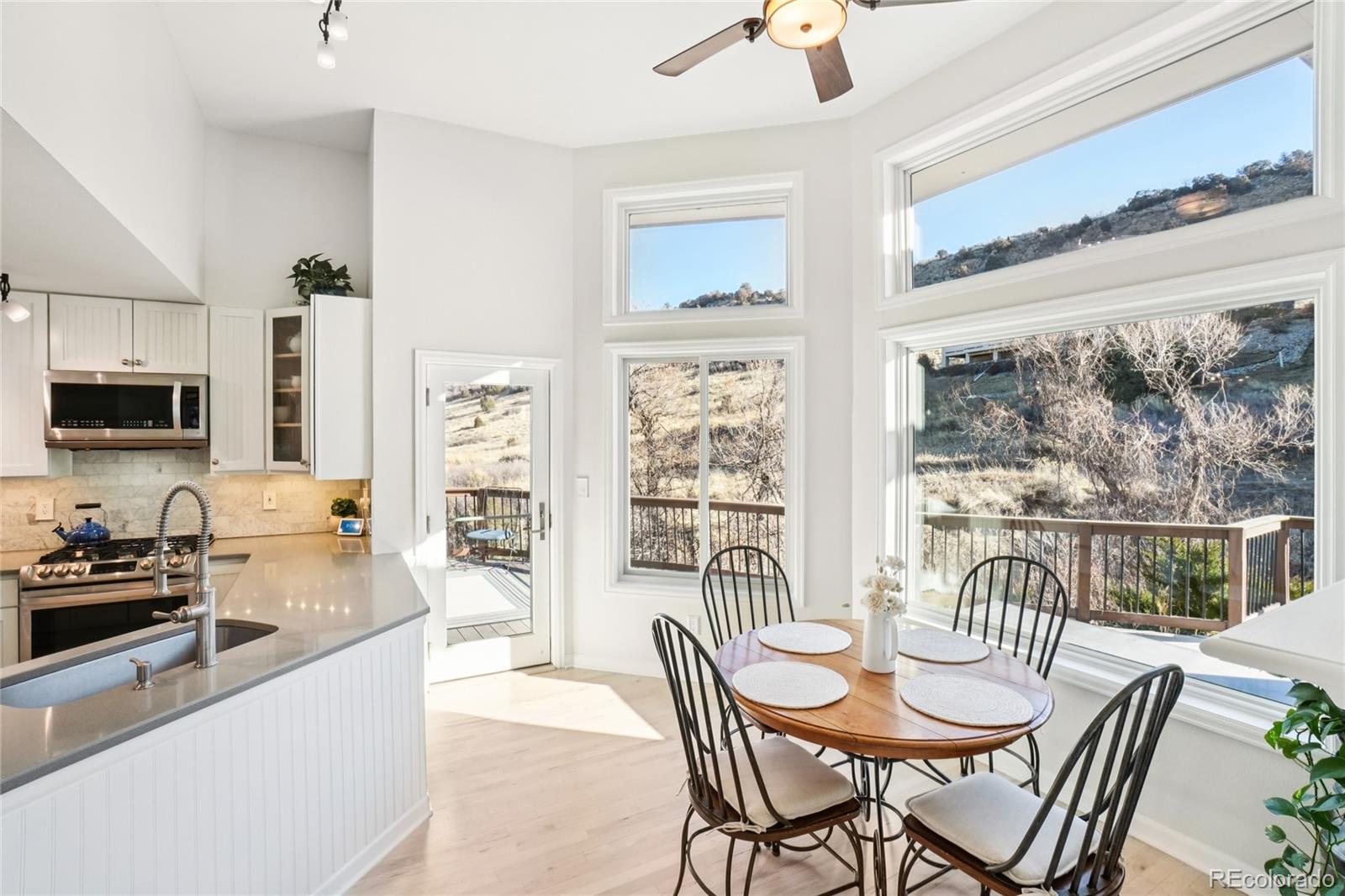 MLS Image #11 for 7084  fox paw trail,littleton, Colorado