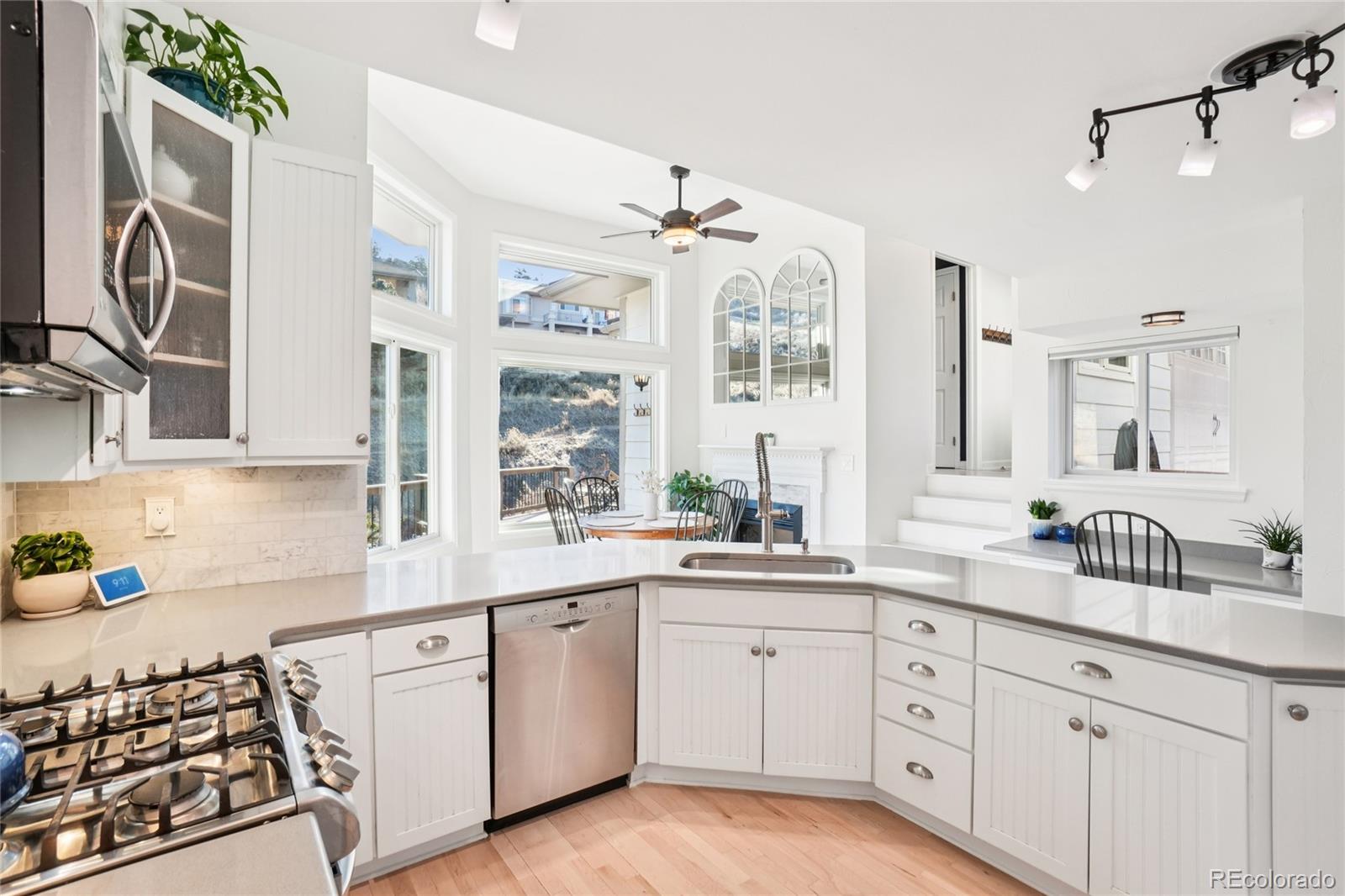 MLS Image #13 for 7084  fox paw trail,littleton, Colorado
