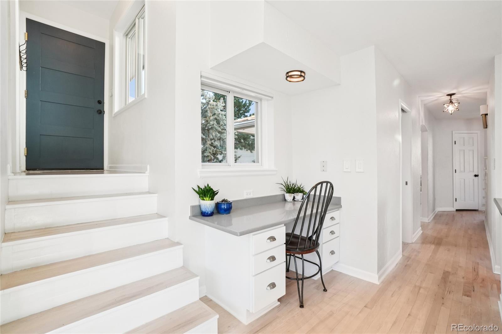 MLS Image #14 for 7084  fox paw trail,littleton, Colorado
