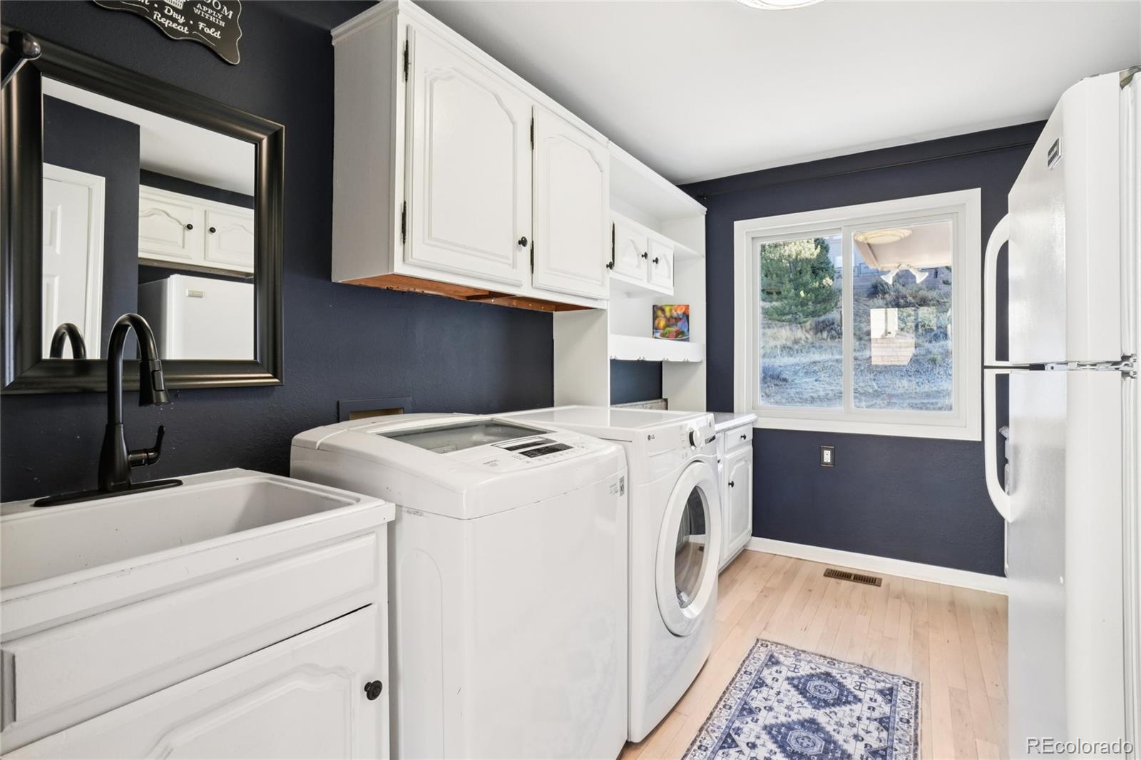 MLS Image #15 for 7084  fox paw trail,littleton, Colorado