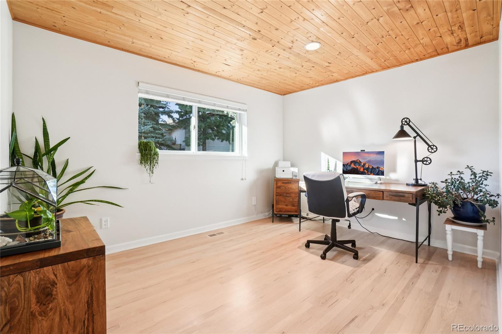MLS Image #16 for 7084  fox paw trail,littleton, Colorado