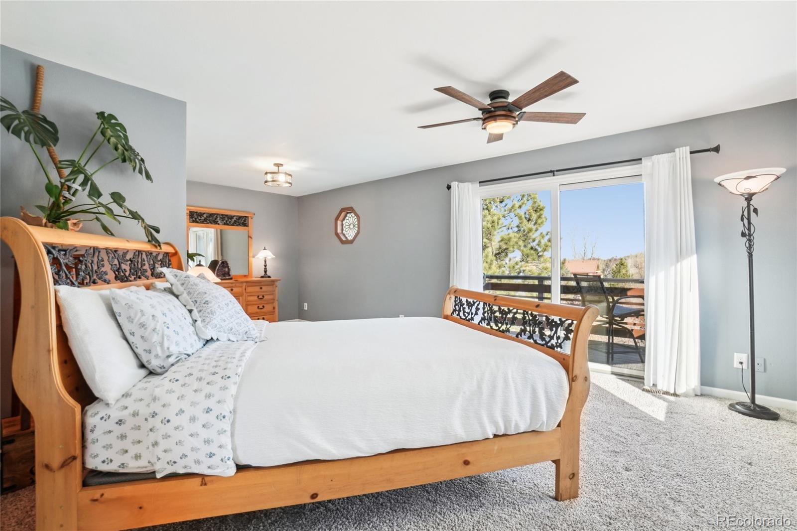 MLS Image #17 for 7084  fox paw trail,littleton, Colorado
