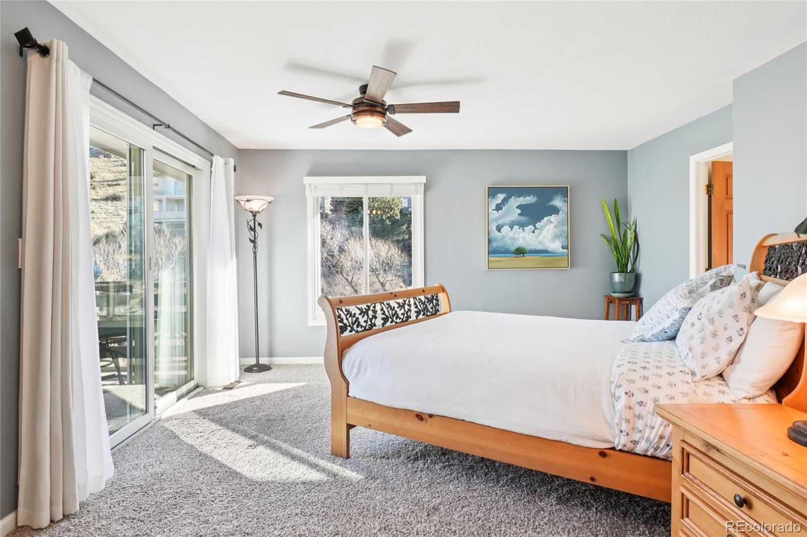 MLS Image #18 for 7084  fox paw trail,littleton, Colorado