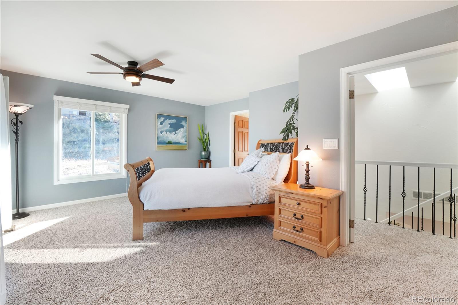 MLS Image #19 for 7084  fox paw trail,littleton, Colorado