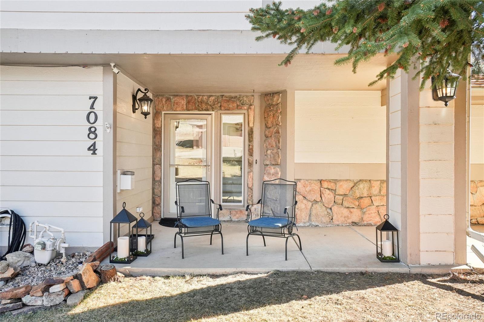 MLS Image #2 for 7084  fox paw trail,littleton, Colorado