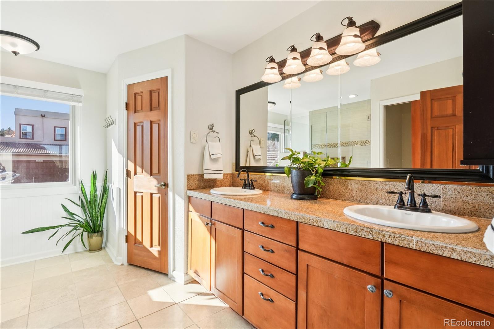 MLS Image #20 for 7084  fox paw trail,littleton, Colorado