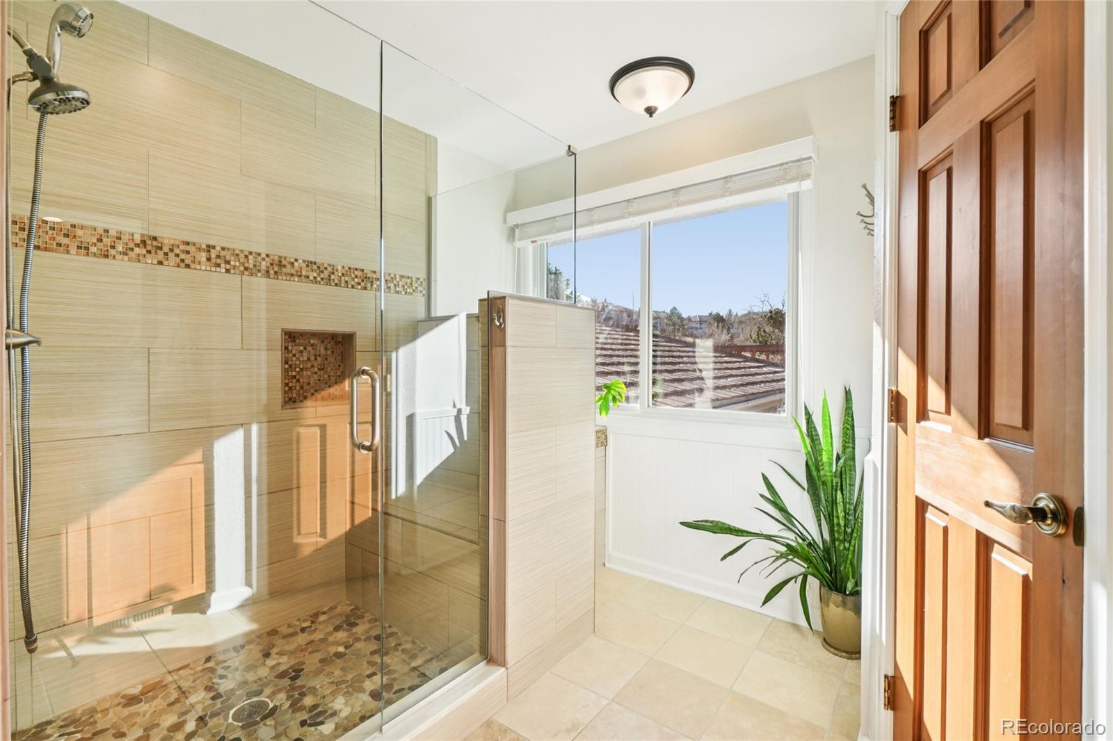 MLS Image #21 for 7084  fox paw trail,littleton, Colorado