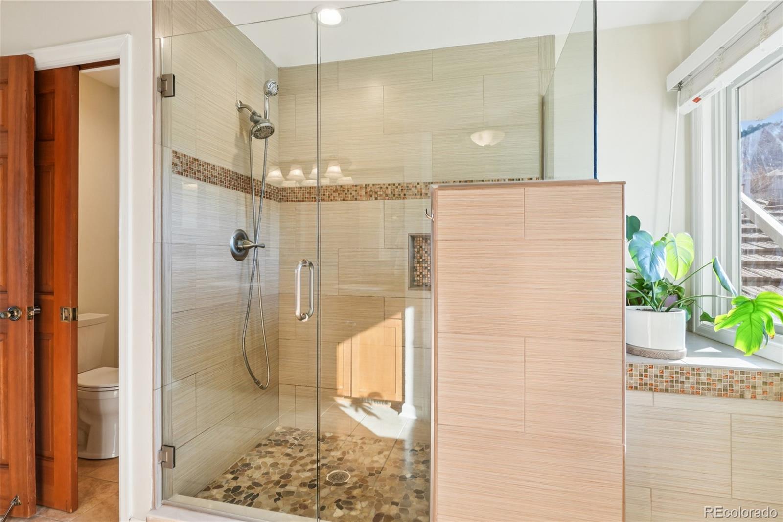 MLS Image #22 for 7084  fox paw trail,littleton, Colorado