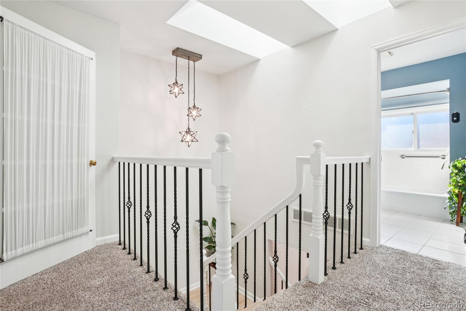 MLS Image #23 for 7084  fox paw trail,littleton, Colorado