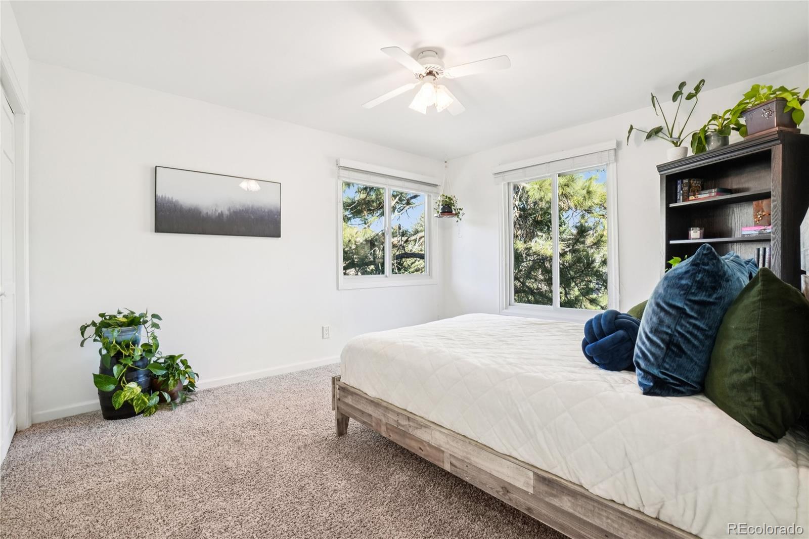 MLS Image #24 for 7084  fox paw trail,littleton, Colorado