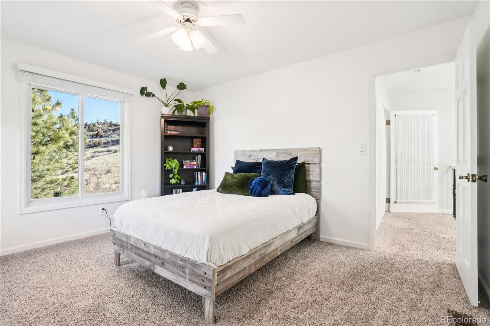MLS Image #25 for 7084  fox paw trail,littleton, Colorado