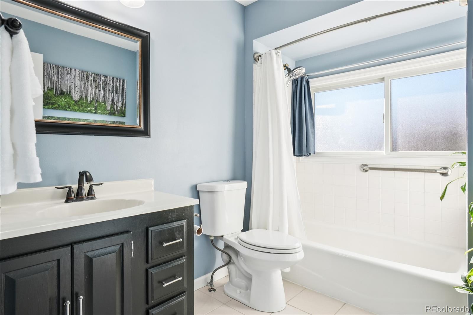MLS Image #26 for 7084  fox paw trail,littleton, Colorado