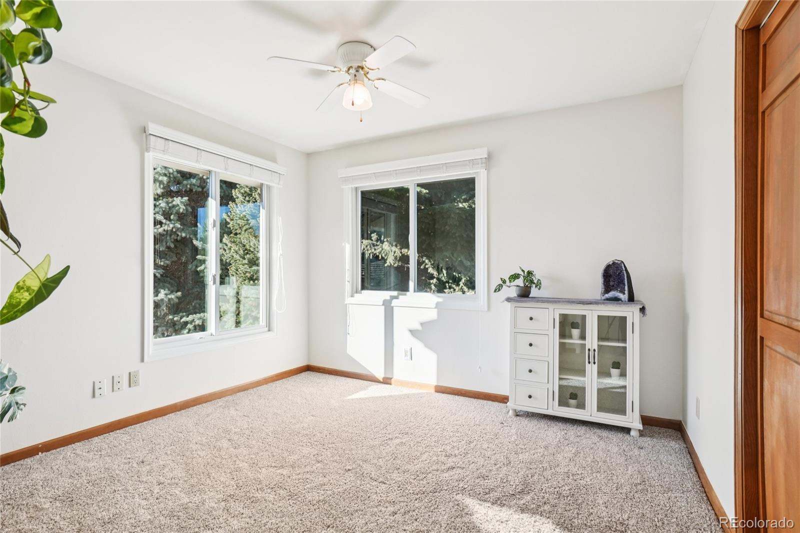 MLS Image #27 for 7084  fox paw trail,littleton, Colorado