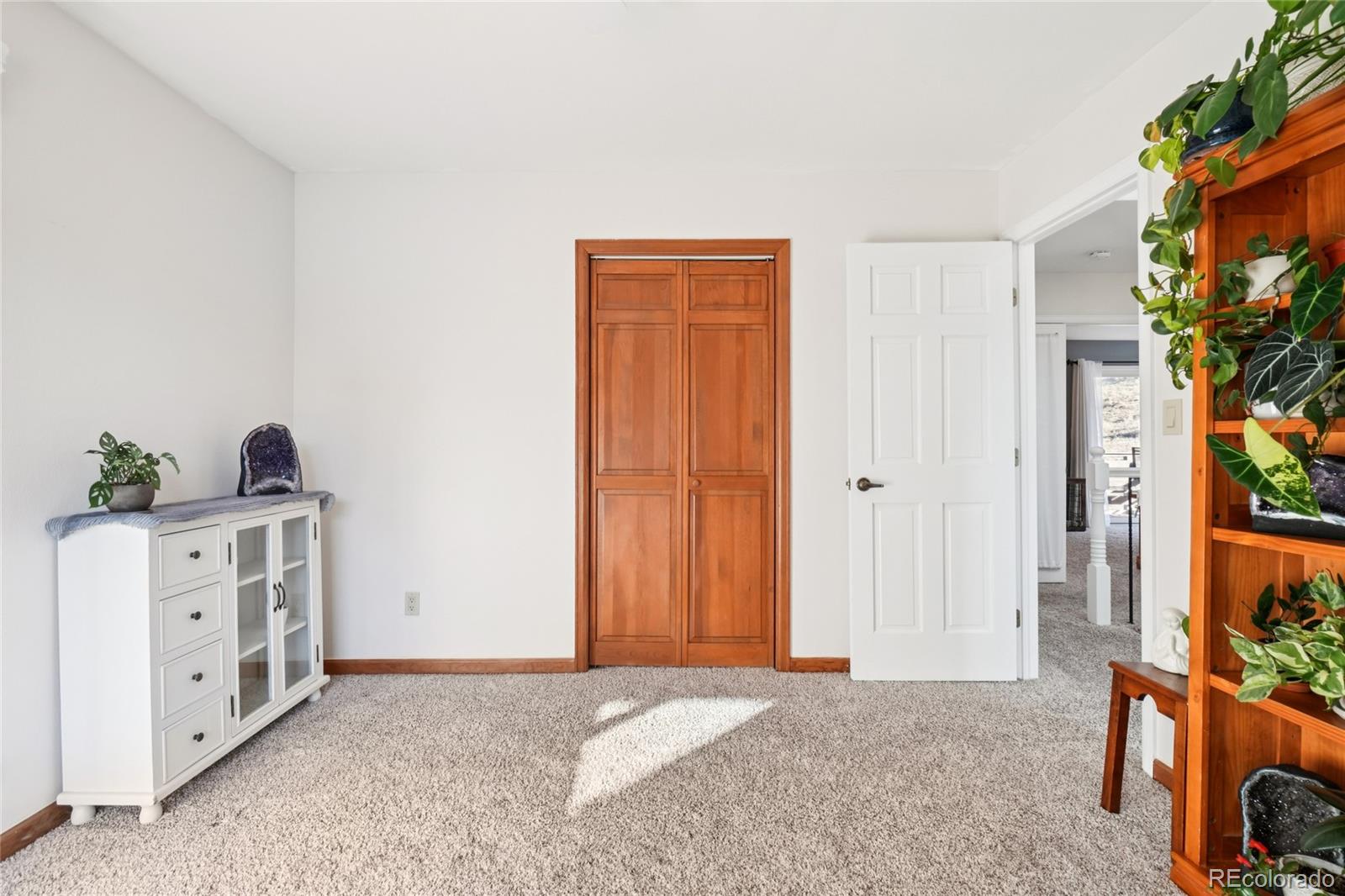 MLS Image #28 for 7084  fox paw trail,littleton, Colorado