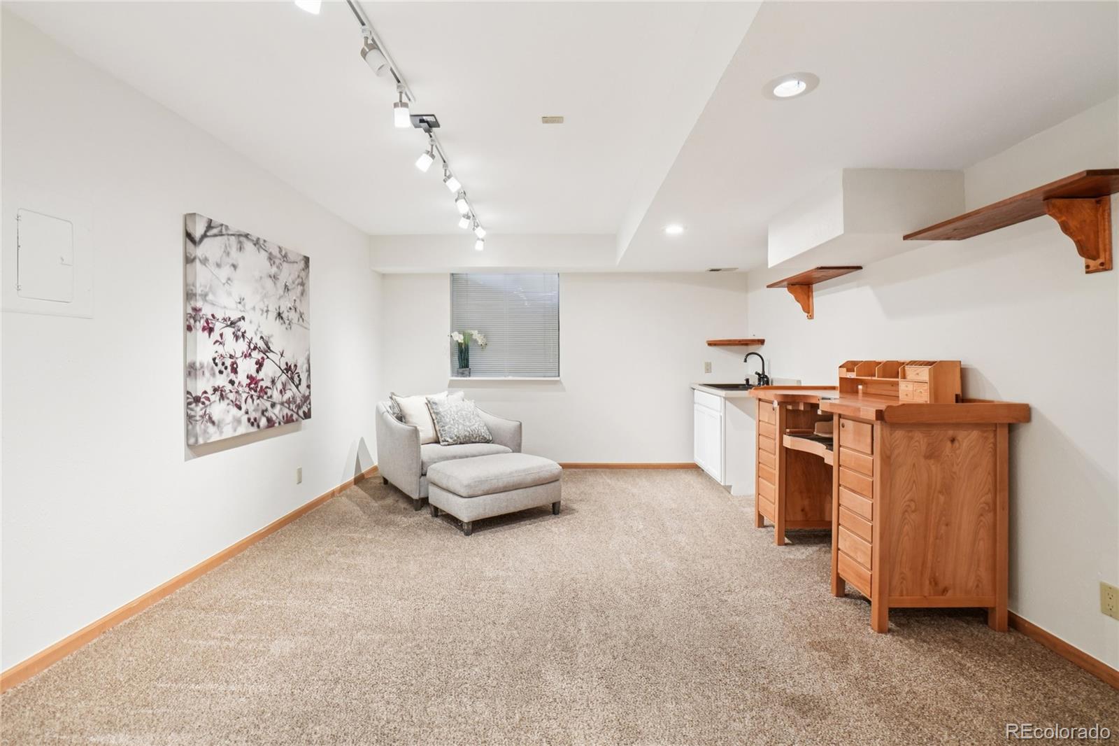MLS Image #29 for 7084  fox paw trail,littleton, Colorado