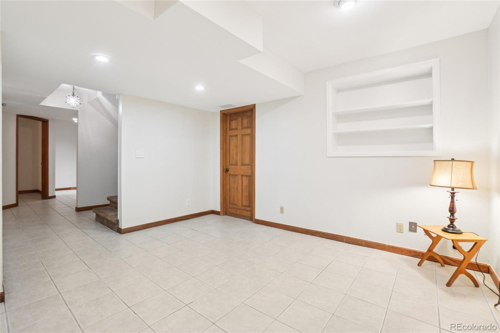 MLS Image #30 for 7084  fox paw trail,littleton, Colorado