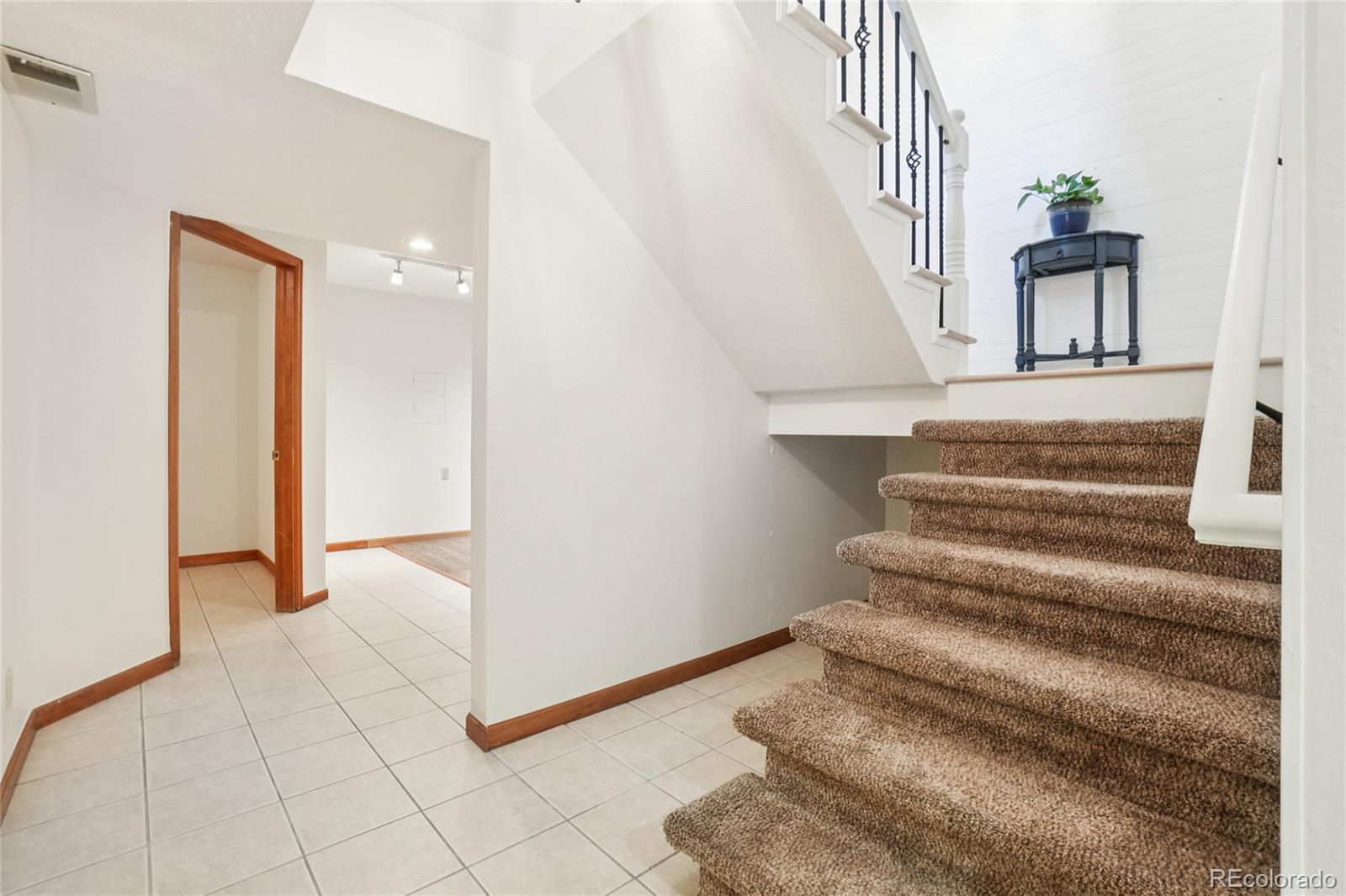 MLS Image #31 for 7084  fox paw trail,littleton, Colorado