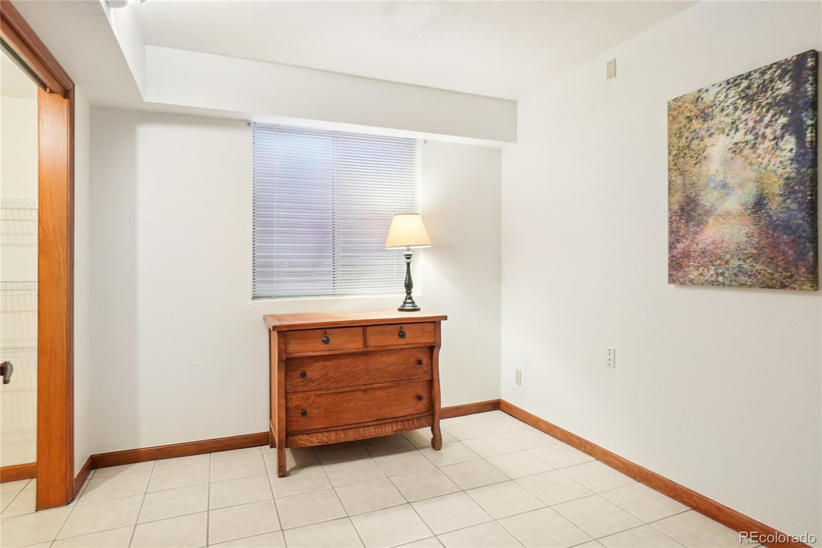 MLS Image #32 for 7084  fox paw trail,littleton, Colorado