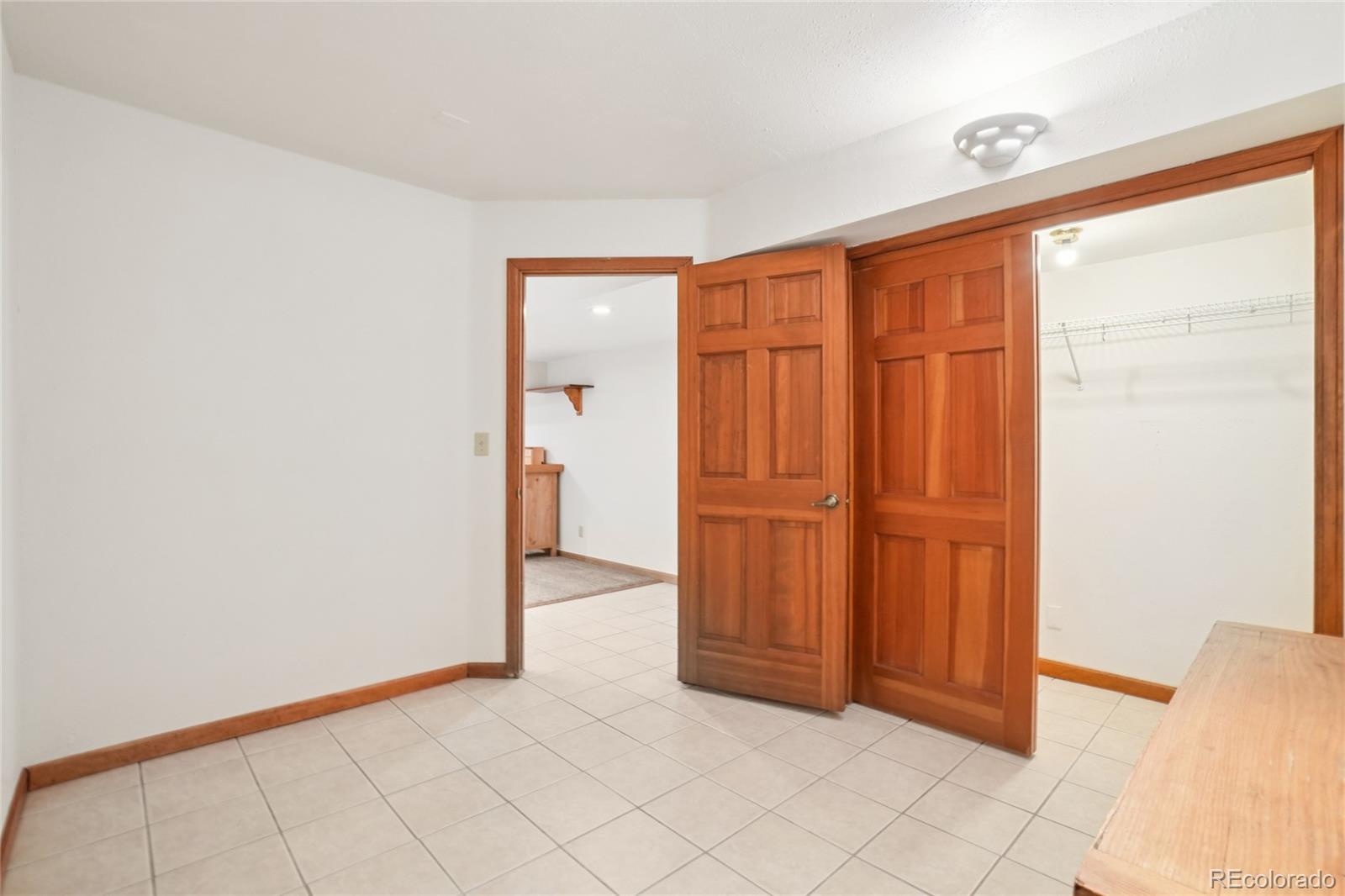 MLS Image #33 for 7084  fox paw trail,littleton, Colorado