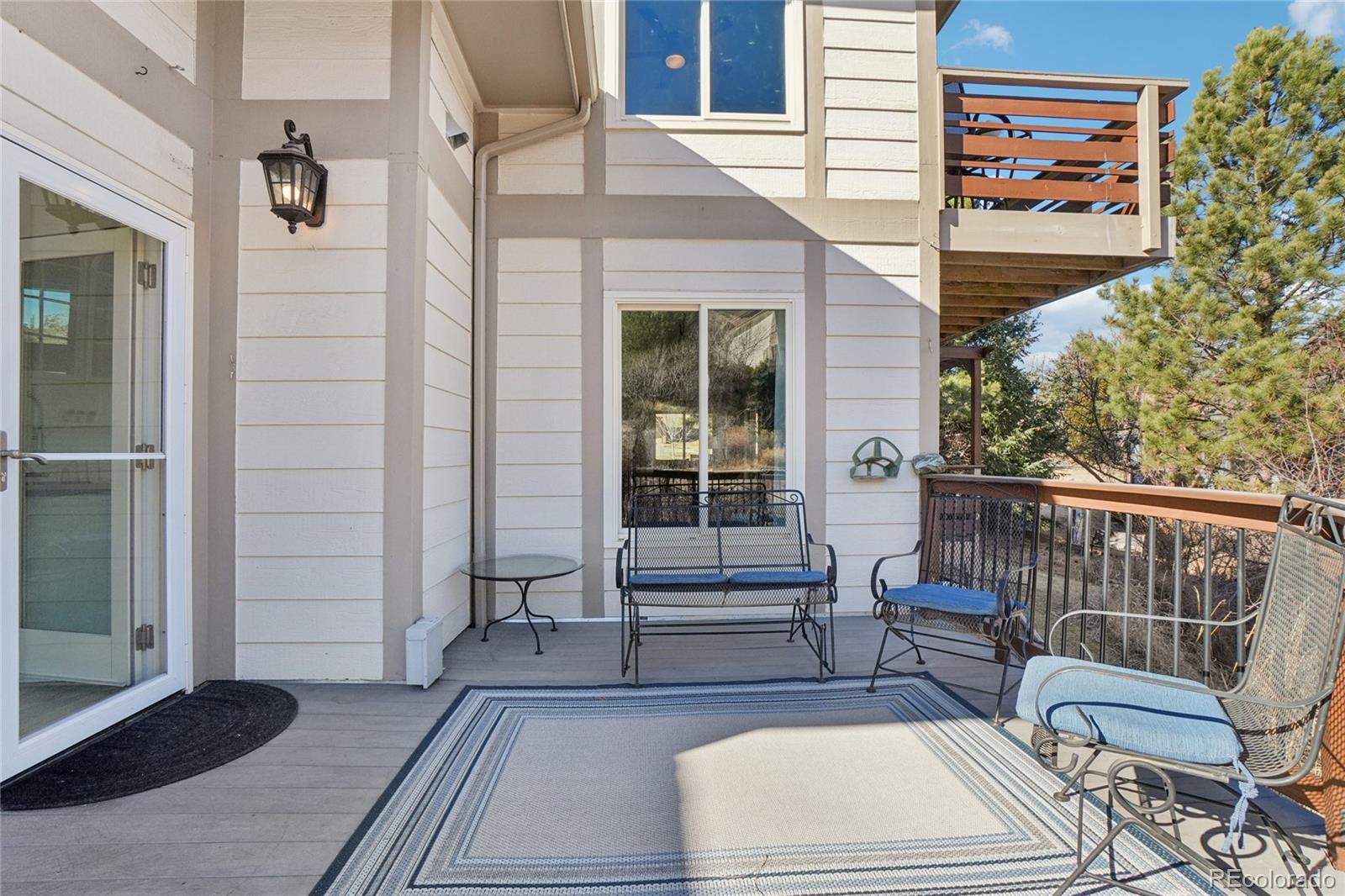 MLS Image #34 for 7084  fox paw trail,littleton, Colorado