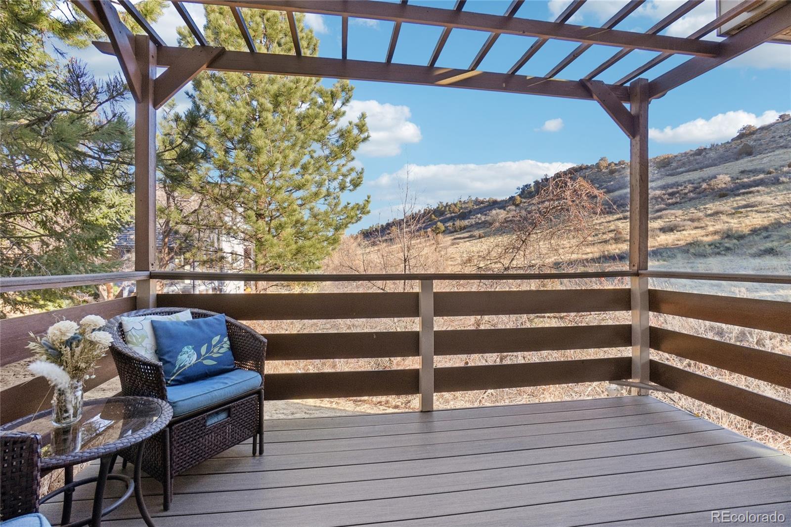 MLS Image #38 for 7084  fox paw trail,littleton, Colorado